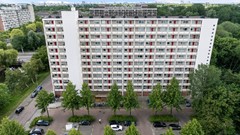 Jisperveldstraat 233_21.jpg