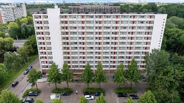 Jisperveldstraat 233, 1024 AL Amsterdam - Jisperveldstraat 233_21.jpg