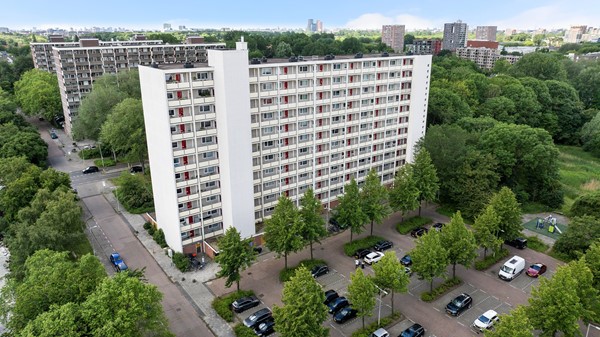 Jisperveldstraat 233, 1024 AL Amsterdam - Jisperveldstraat 233_22.jpg