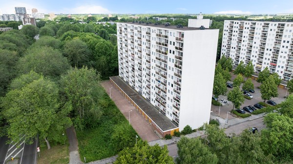 Jisperveldstraat 233, 1024 AL Amsterdam - Jisperveldstraat 233_23.jpg