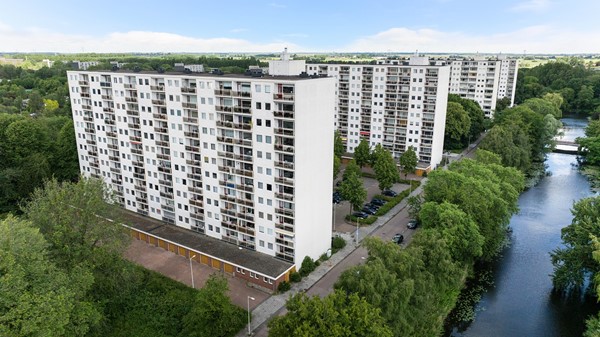 Jisperveldstraat 233, 1024 AL Amsterdam - Jisperveldstraat 233_24.jpg
