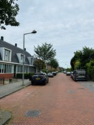 Te huur: Hans Larivelaan 26, 2493BB Den Haag