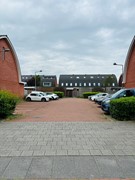 Te huur: Hans Larivelaan 26, 2493BB Den Haag