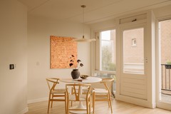Anjeliersstraat 4D-4.jpg