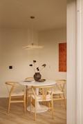 Anjeliersstraat 4D-9.jpg