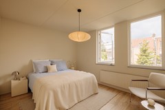 Anjeliersstraat 4D-12.jpg