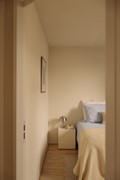 Anjeliersstraat 4D-15.jpg