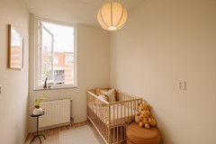 Anjeliersstraat 4D-16.jpg