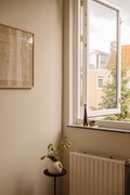 Anjeliersstraat 4D-18.jpg