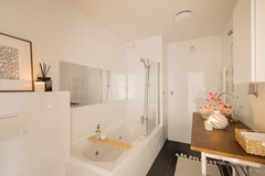 Anjeliersstraat 4D-19 kopie.jpg