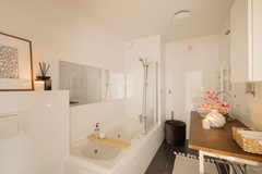 Koop:Anjeliersstraat, 1015 NH Amsterdam - Foto
