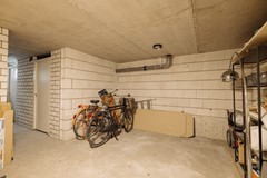 Anjeliersstraat 4D-22.jpg