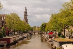 Anjeliersstraat 4D-23.jpg