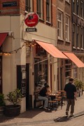 Anjeliersstraat 4D-24.jpg