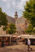 Anjeliersstraat 4D-25.jpg