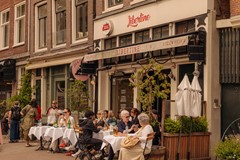 Anjeliersstraat 4D-26.jpg