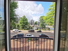 Huur:Oostenburgergracht, 1018 NB Amsterdam - Foto