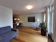 Huur:Oostenburgergracht, 1018 NB Amsterdam - Foto