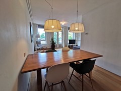 Huur:Oostenburgergracht, 1018 NB Amsterdam - Foto