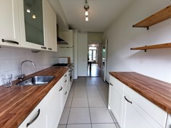 IMG_20230713_094527.jpg