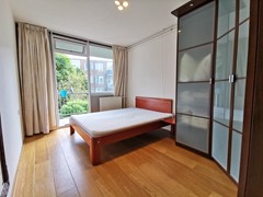 IMG_20230713_094739.jpg