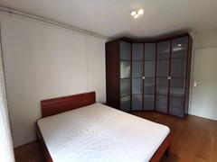 IMG_20230713_094654.jpg