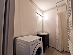 IMG_20230713_094812.jpg