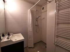 IMG_20230713_094825.jpg
