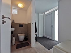 18-IMG_20220428_105554.jpg