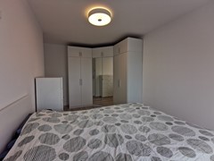 23-IMG_20220428_105227.jpg