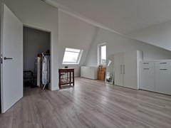 31-IMG_20220428_104900.jpg