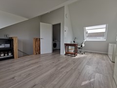 32-IMG_20220428_104922.jpg
