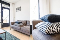 Under offer:In de Poldermolen, 1115 GR Duivendrecht - Photo