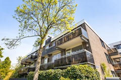 Under offer:In de Poldermolen, 1115 GR Duivendrecht - Photo