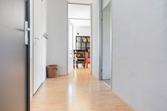 Under offer:In de Poldermolen, 1115 GR Duivendrecht - Photo