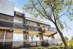 Under offer:In de Poldermolen, 1115 GR Duivendrecht - Photo