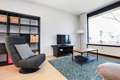 Under offer: In de Poldermolen, 1115 GR Duivendrecht