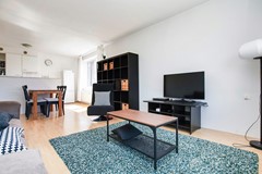 Under offer: In de Poldermolen, 1115 GR Duivendrecht