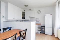 Under offer: In de Poldermolen, 1115 GR Duivendrecht