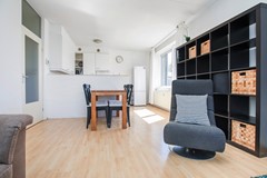 Under offer: In de Poldermolen, 1115 GR Duivendrecht