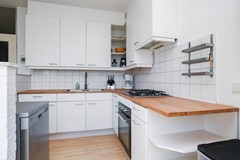 Under offer: In de Poldermolen, 1115 GR Duivendrecht