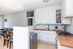Under offer: In de Poldermolen, 1115 GR Duivendrecht