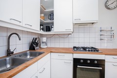 Under offer: In de Poldermolen, 1115 GR Duivendrecht