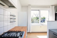 Under offer: In de Poldermolen, 1115 GR Duivendrecht
