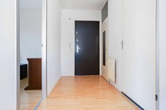 Under offer: In de Poldermolen, 1115 GR Duivendrecht