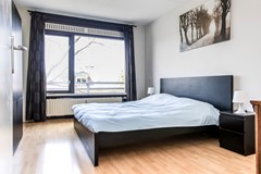 Under offer: In de Poldermolen, 1115 GR Duivendrecht