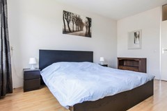 Under offer: In de Poldermolen, 1115 GR Duivendrecht
