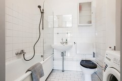 Under offer: In de Poldermolen, 1115 GR Duivendrecht