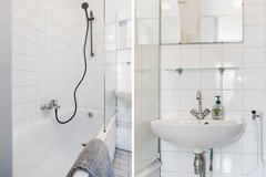 Under offer: In de Poldermolen, 1115 GR Duivendrecht