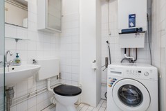 Under offer: In de Poldermolen, 1115 GR Duivendrecht